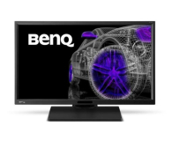 BenQ BL2420PT czarny - 250213 - zdjęcie 1